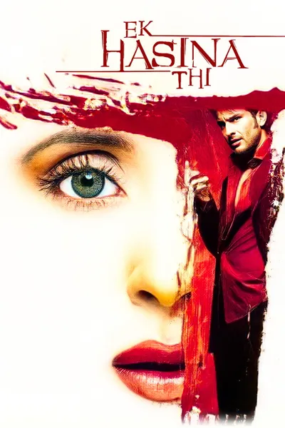 Ek Hasina Thi