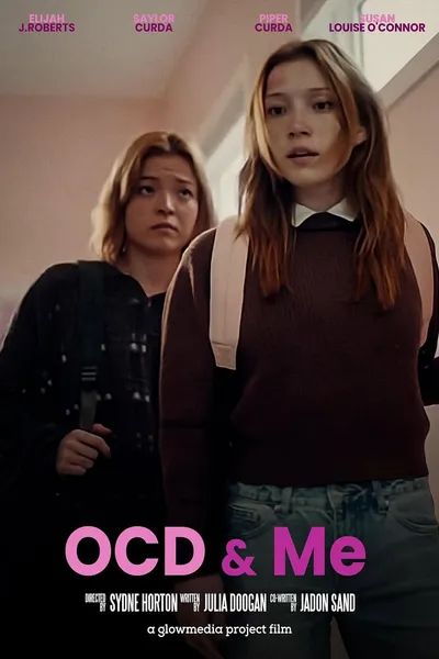 OCD & Me