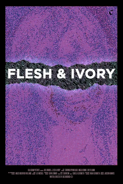 Flesh & Ivory