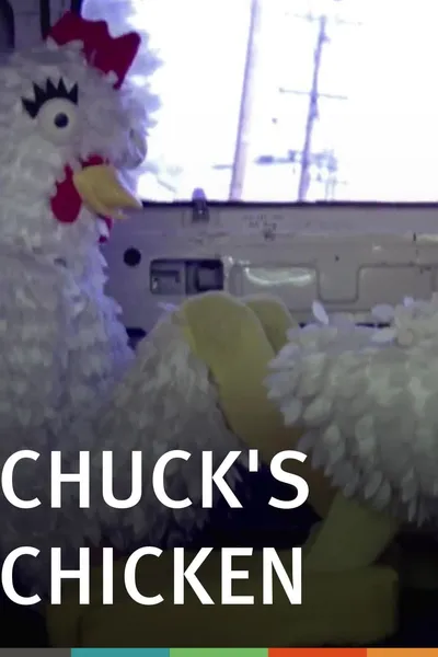 Chuck's Chicken