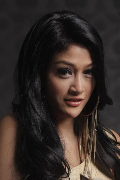 Nia Hermasari