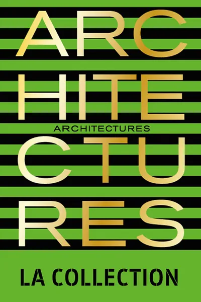 Architectures