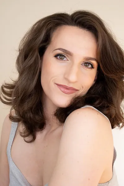 Jackie Shearn