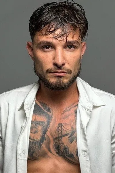 MC Gui