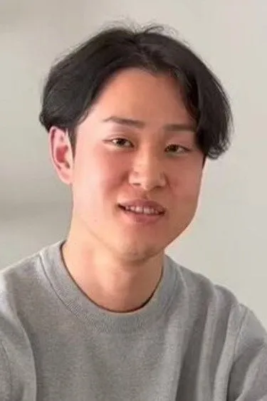 Kawamu