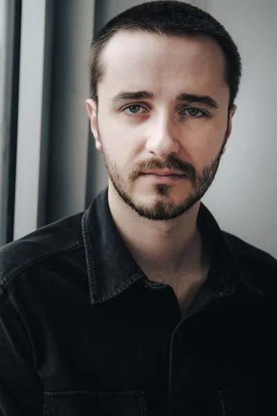 Michael Thomas Kennedy