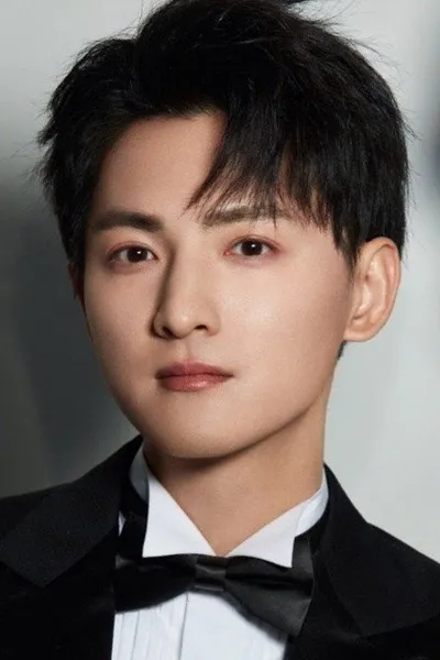 Li Chang