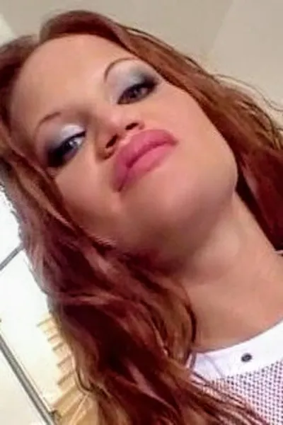 Bria Jaye Love