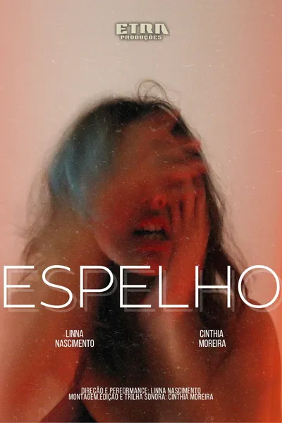 ESPELHO