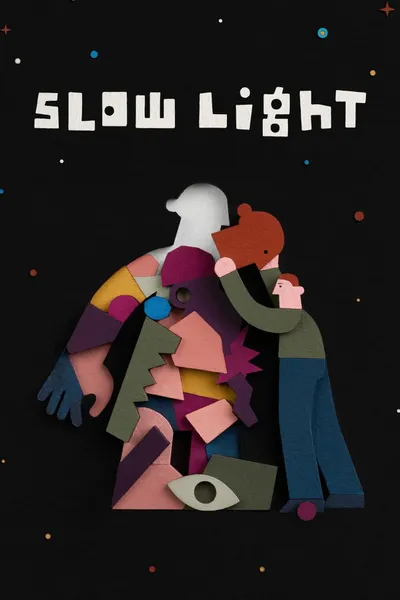 Slow Light