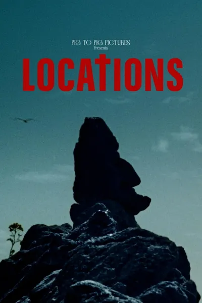 Locations