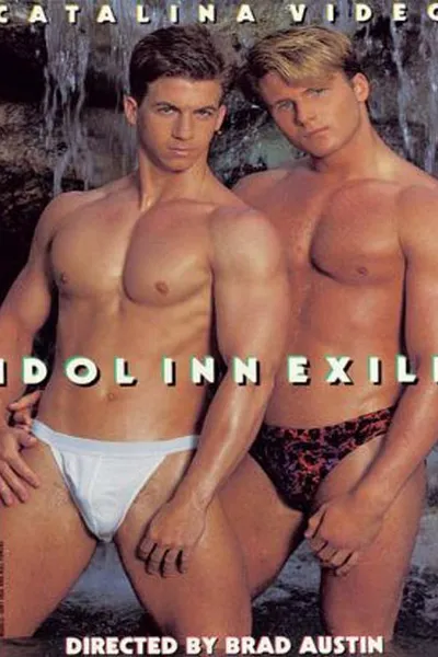 Idol Inn Exile
