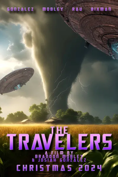 The Travelers