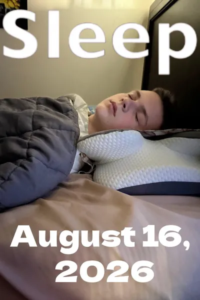 Sleep
