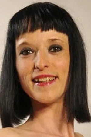 Ophelie Duval