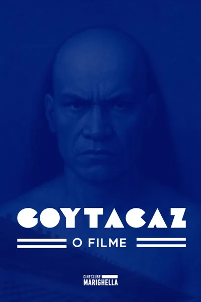 Goytacaz: The Movie