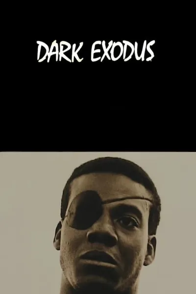 Dark Exodus