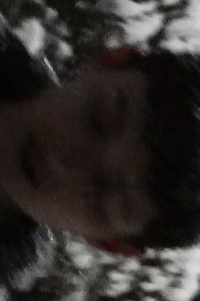 Devour