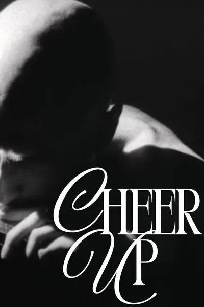 CHEERUP