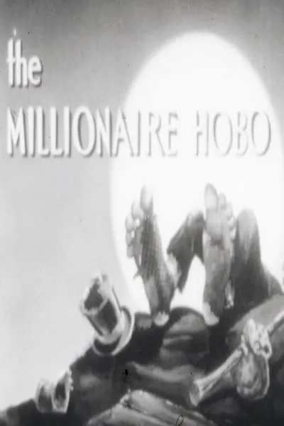 The Millionaire Hobo