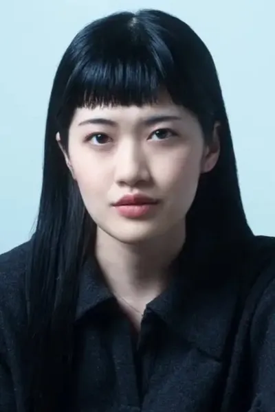 Risa Asanuma