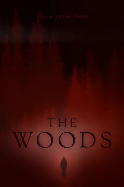 The Woods