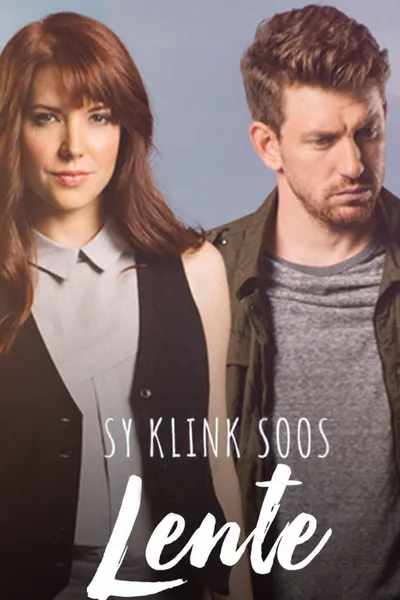 She Sounds Like Spring