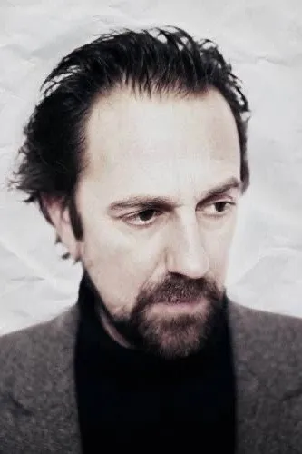 Diego Vasallo