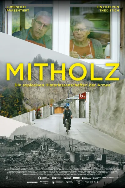 Mitholz