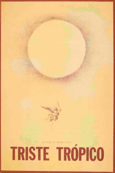 Triste Trópico