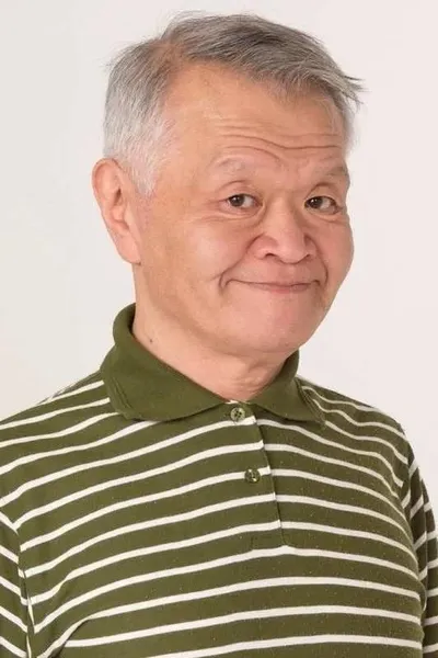 Jiji Bû