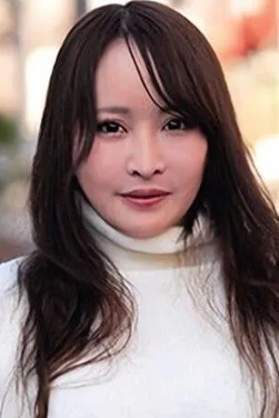 壇涼果