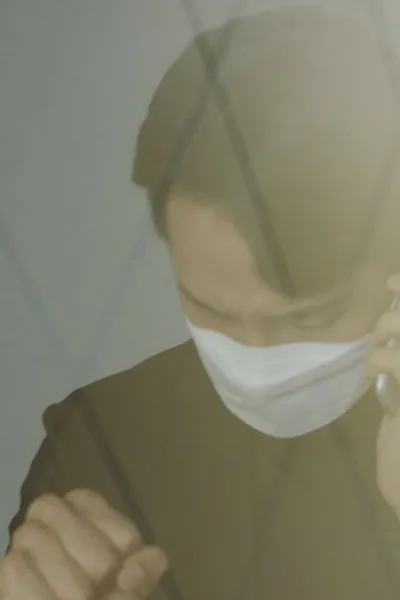 The Hands