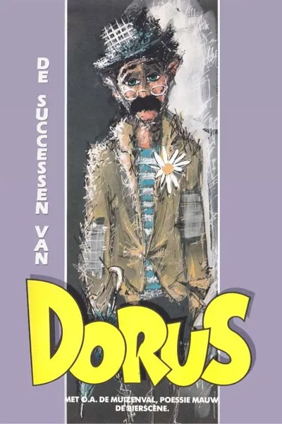 De Successen van Dorus