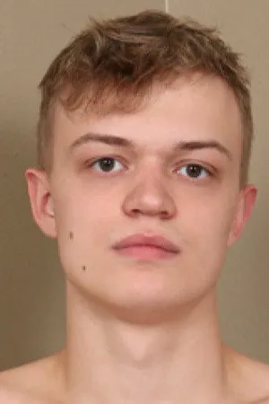 J.J. Smitts