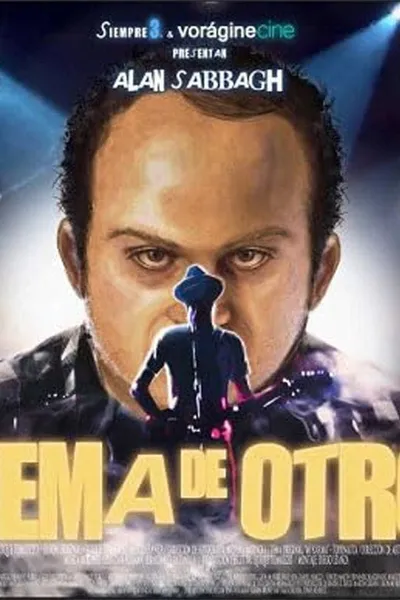 Tema de otro