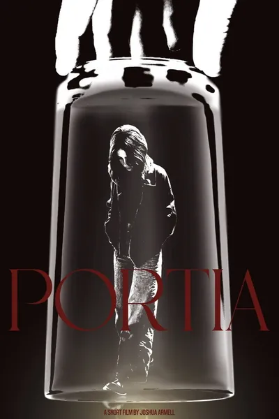 Portia