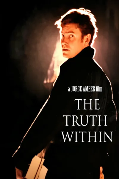 The Truth Within