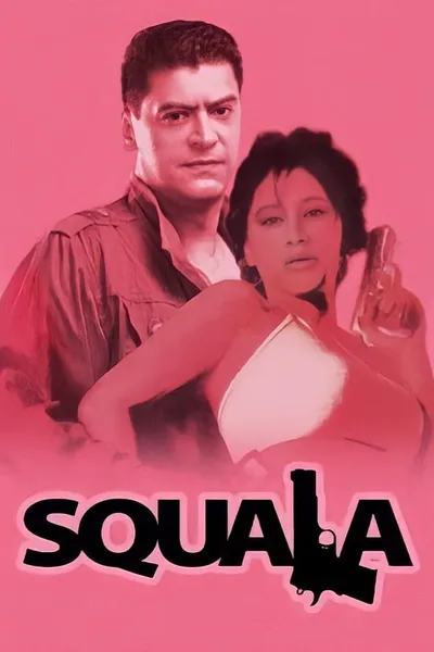 Squala