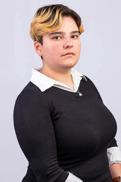 Iz Zamora