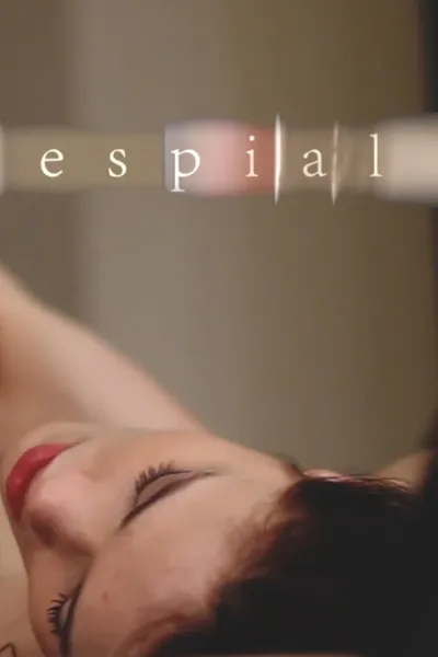 Espial
