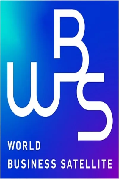 WBS