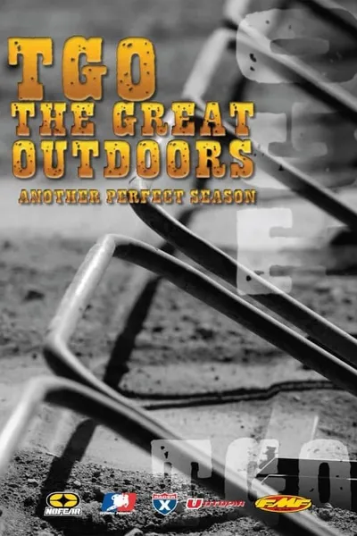 The Great Outdoors: Another Perfect Season
