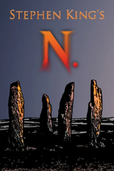 Stephen King's N.