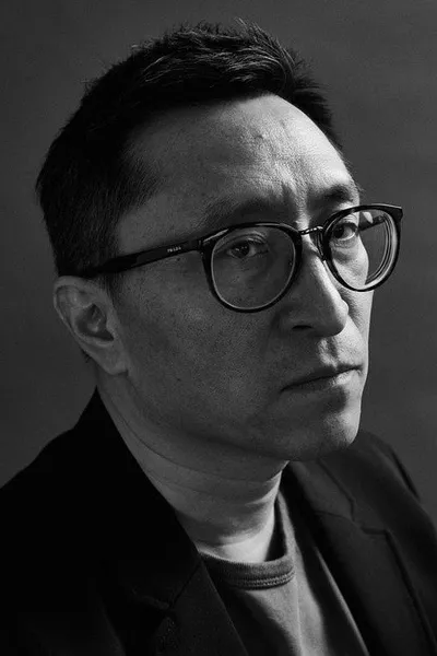 Zhi Zeng