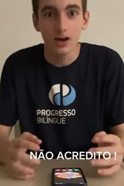 O Escrivão Coimbra