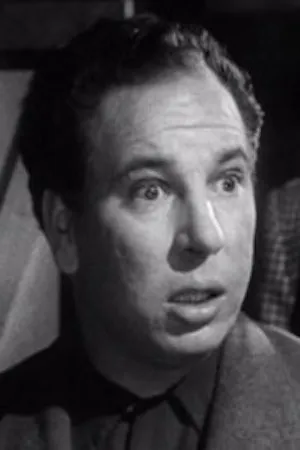 Michael Balfour