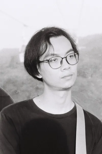 Tsai Ting-li