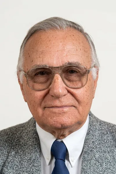 Cüneyt Arcayürek