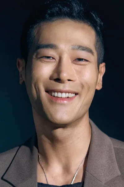 Choi Hong-rak